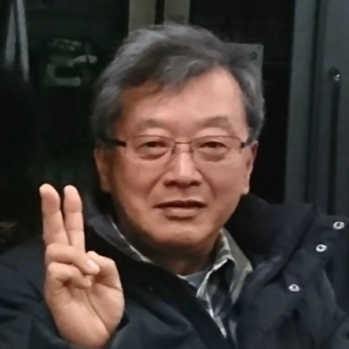 趣味人倶楽部のユーザー